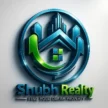 Shubh Realty JBP