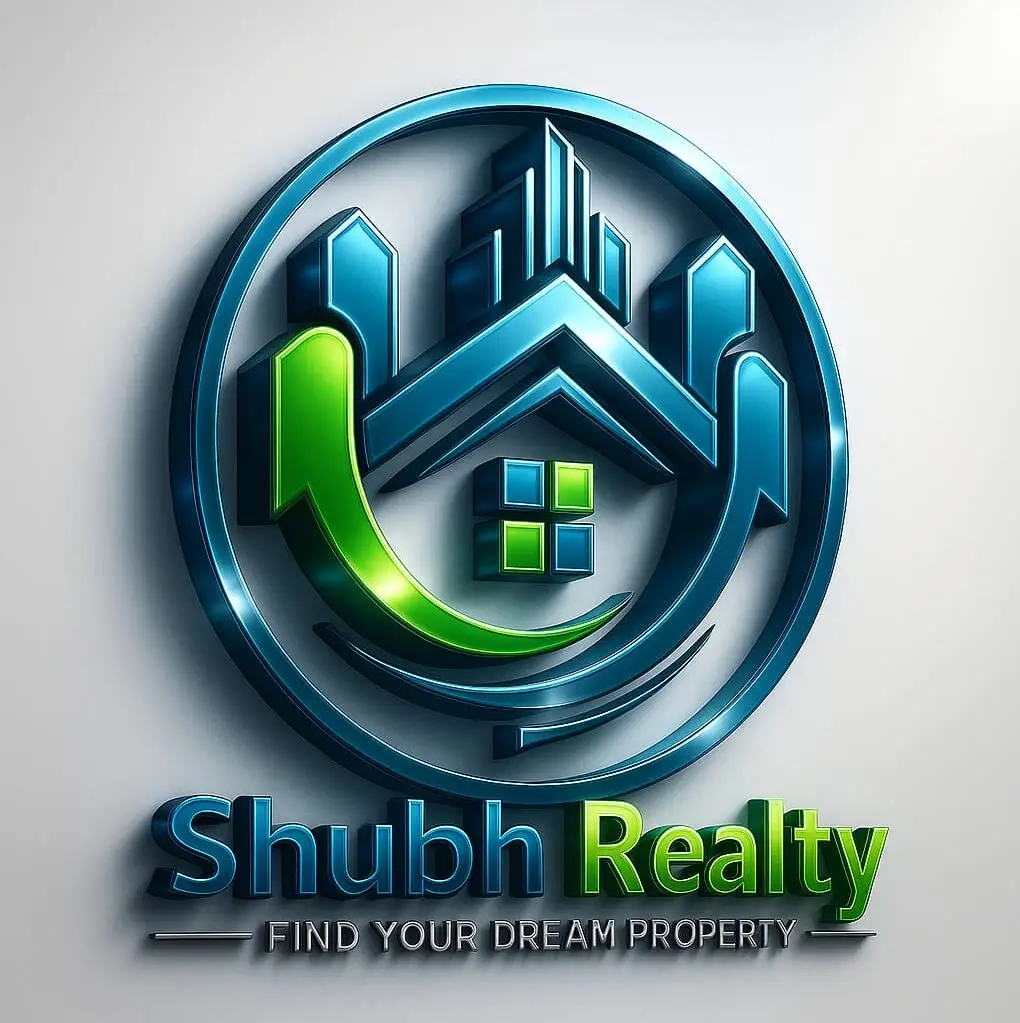 Shubh Realty JBP